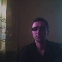  12259891  Vitaliy, 41 ,    