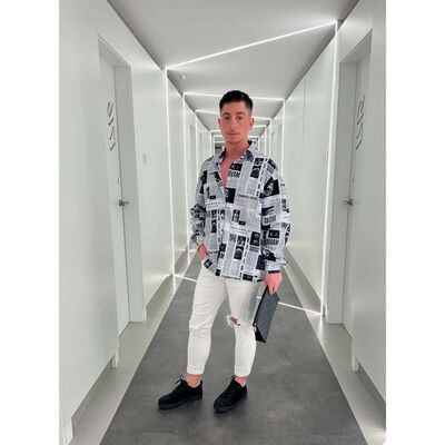  ,   , 35 ,   ,   , c 