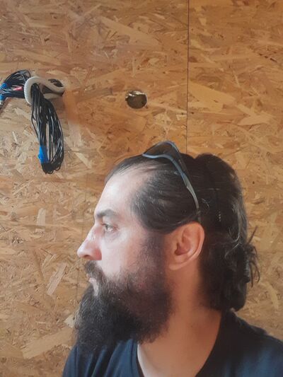  ,   , 43 ,   ,   , c , 