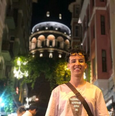  ,   , 25 ,   ,   