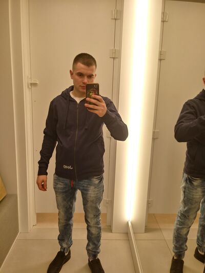  Warszawa,   , 27 ,   ,   