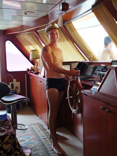  ,   Sergey, 47 ,   ,   