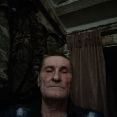  ,   , 60 ,   c 