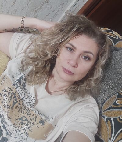  ,   , 48 ,   c 