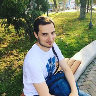  ,   , 33 ,     , c , 