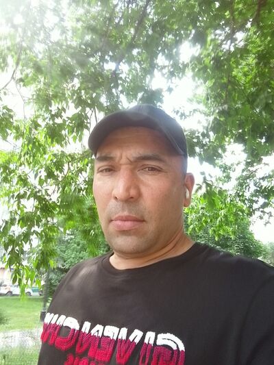  ,   , 44 ,     