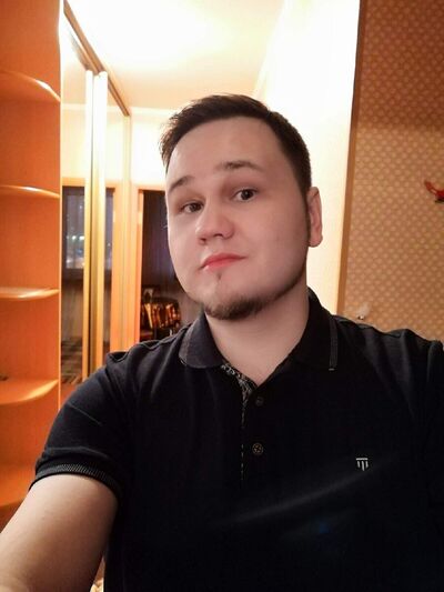  ,   , 35 ,     , c 