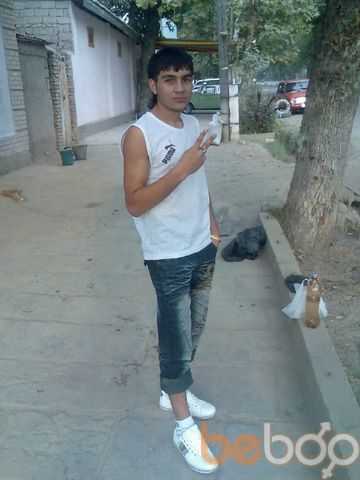  ,   , 35 ,     , c , 