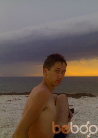 ���������� �����������, ���� ������� Lovelasss, 33 ����, ������������ ��� ������, ����� � ���������, c�������� ���������