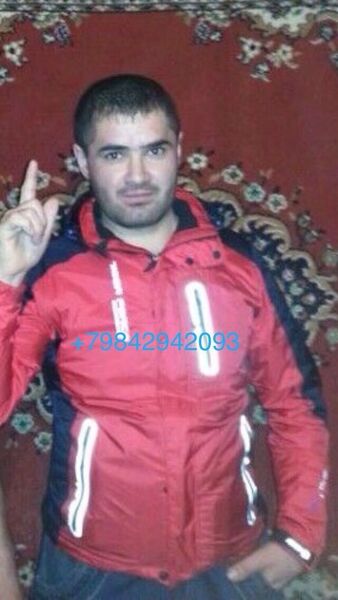  ,   , 42 ,   ,   , c , 