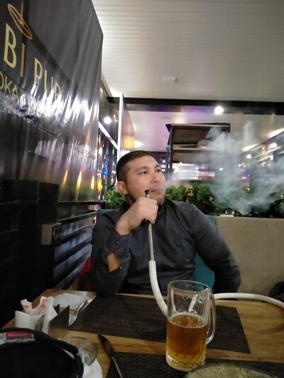  ,   Anvar, 35 ,   ,   