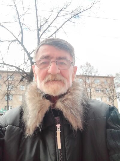  ,   , 67 ,   ,   