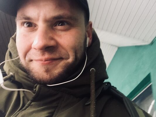  ,   Lavrentii, 36 ,   