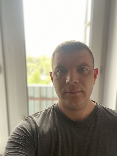  ,   , 35 ,     , c 