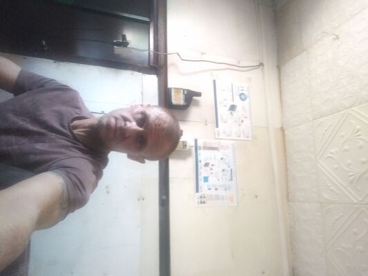 ,   Dmitry, 44 ,   c 
