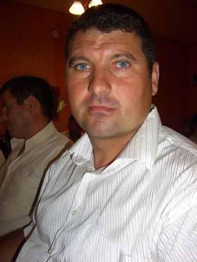  ,   VASILE, 45 ,   