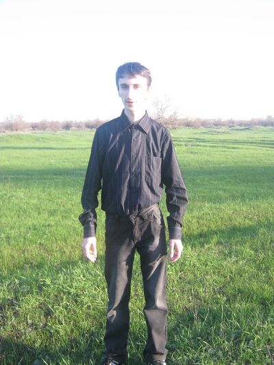  ,   , 35 ,   ,   , c 