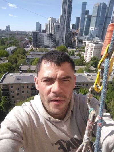  ,   , 42 ,   ,   