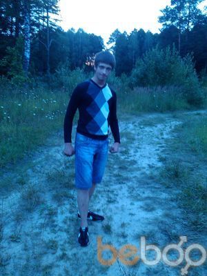  ,   , 33 ,     , c 