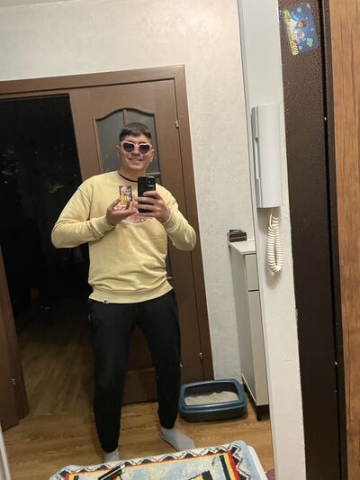  ,   , 24 ,   ,   