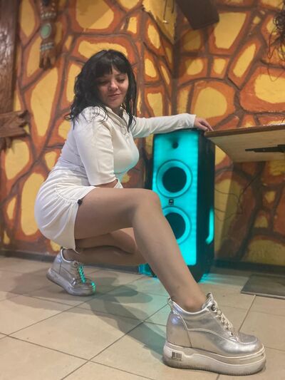  ,   , 37 ,     , c , 