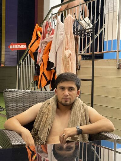  ,   Samir, 27 ,   ,   , c 