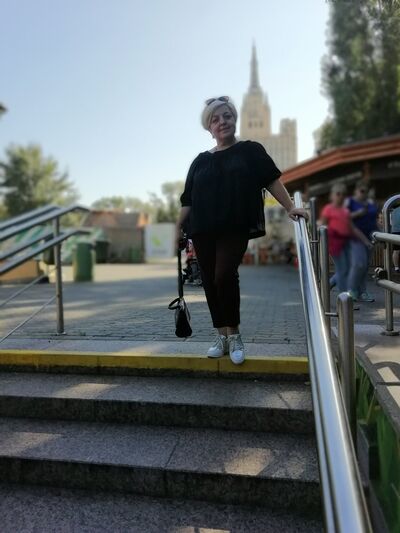  ,   , 55 ,   c 
