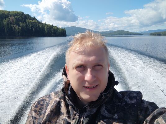  ,   , 42 ,   ,   , 
