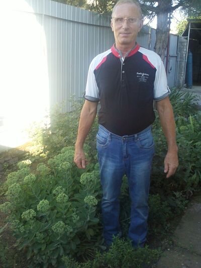  ,   , 63 ,   ,   , c 