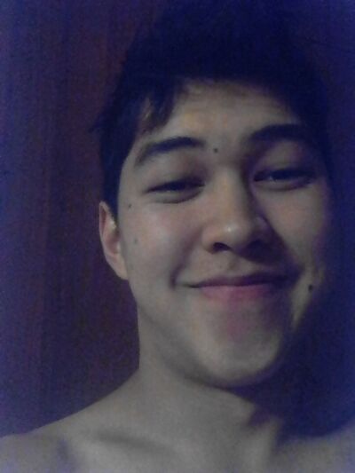  ,   , 26 ,   