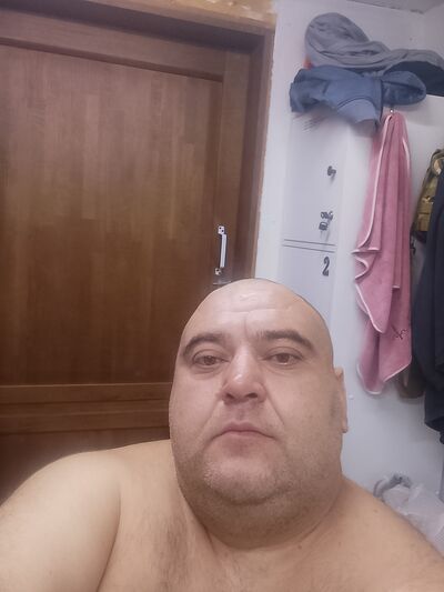  -,   , 41 ,     , c 