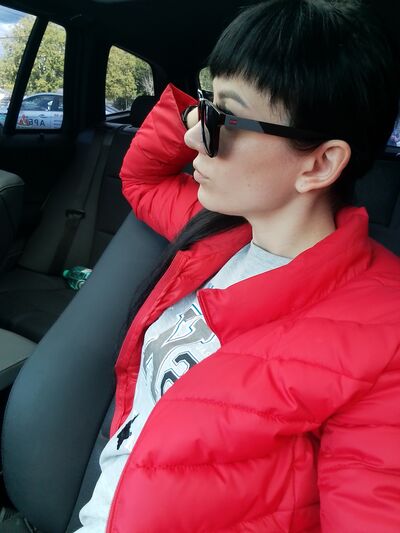  ,   , 31 ,     , c 