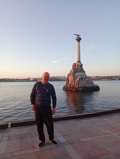  ,   , 52 ,     