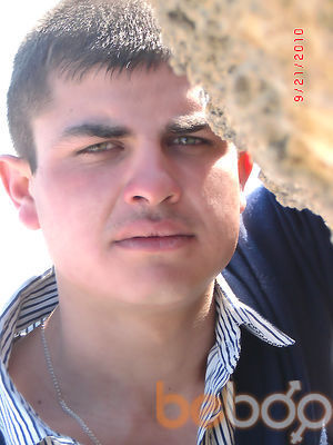  3916241  Slava, 35 ,    