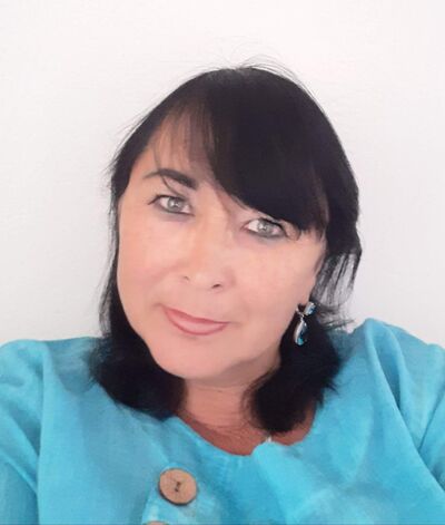  ,   , 56 ,   ,   