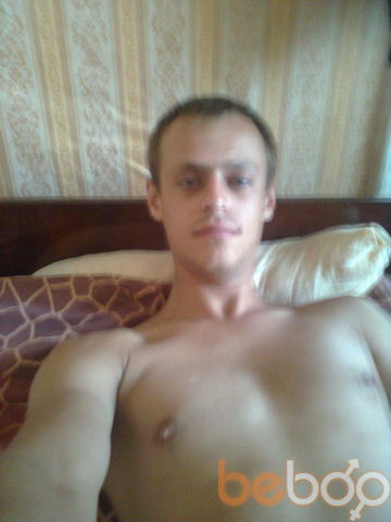  ,   118866, 39 ,   