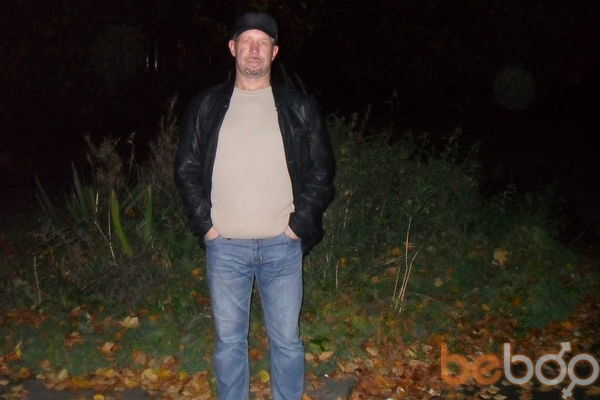  ,   Vlad, 54 ,   