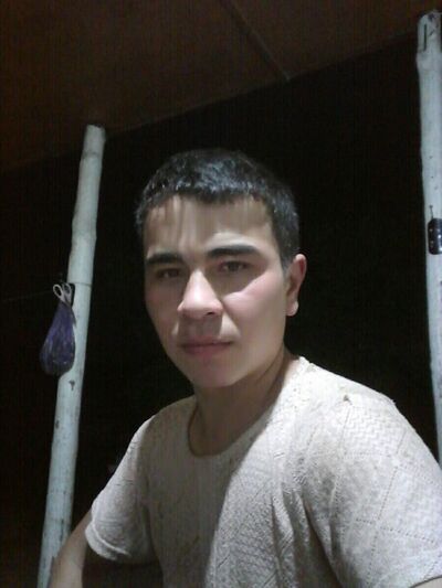  ,   Gayratjon, 31 ,   ,   , c , 