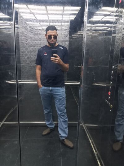  ,   , 44 ,     , 