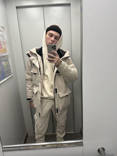  ,   , 26 ,     , c , 