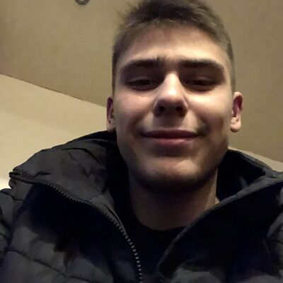 ,   , 22 ,   , c 