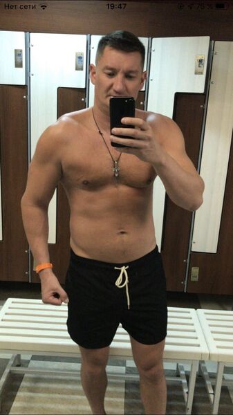  ,   , 37 ,   ,   , 