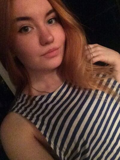  ,   , 21 ,   ,   