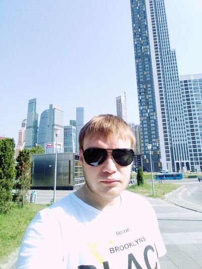  ,   Oleg, 34 ,   ,   