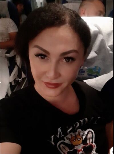 ,   , 50 ,     , c 