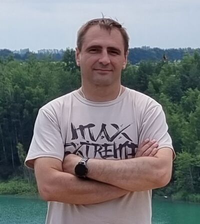  ,   , 41 ,     , c 