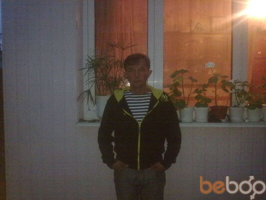  ,   Skorpion4ik, 58 ,  