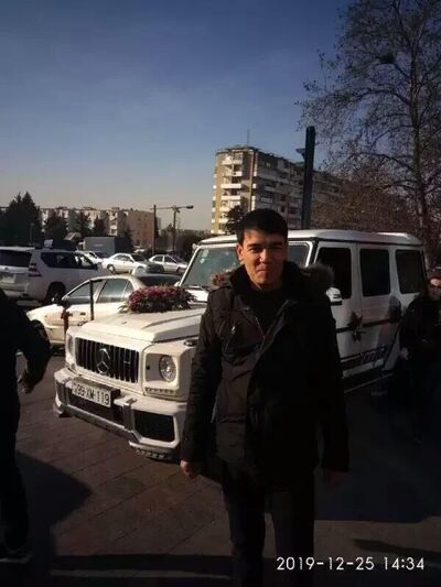  ,   Sapardurdy, 37 ,   ,   , c , 