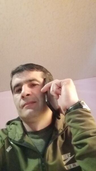  ,   , 40 ,   ,   , c , 