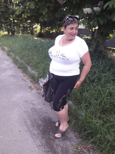  ,    , 57 ,   ,   , c 
